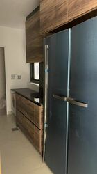 goodwood-grand photo thumbnail #5